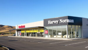 Harvey Norman Mt Barker – Address, Hours, Phone & Guide