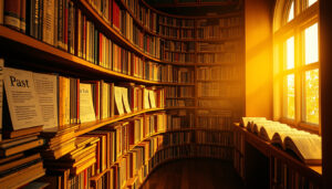 Past Wordle Words – Complete Archive Overview