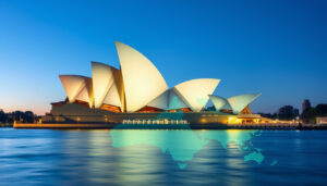 Thealite Com Au About Us – Guide to Australian SEO Platform