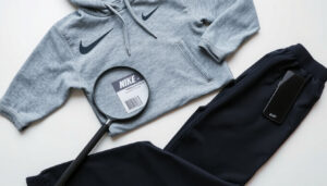 Nike Tech Fleece: Features, Price, and Authenticity Tips