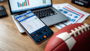 Footy Tipsters 2026: Compare Expert Tips, Apps & Models