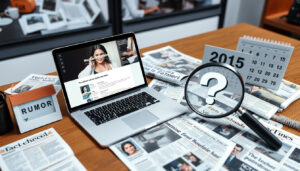 Meghan Markle 2025: Facts, Rumors, and Verified Updates